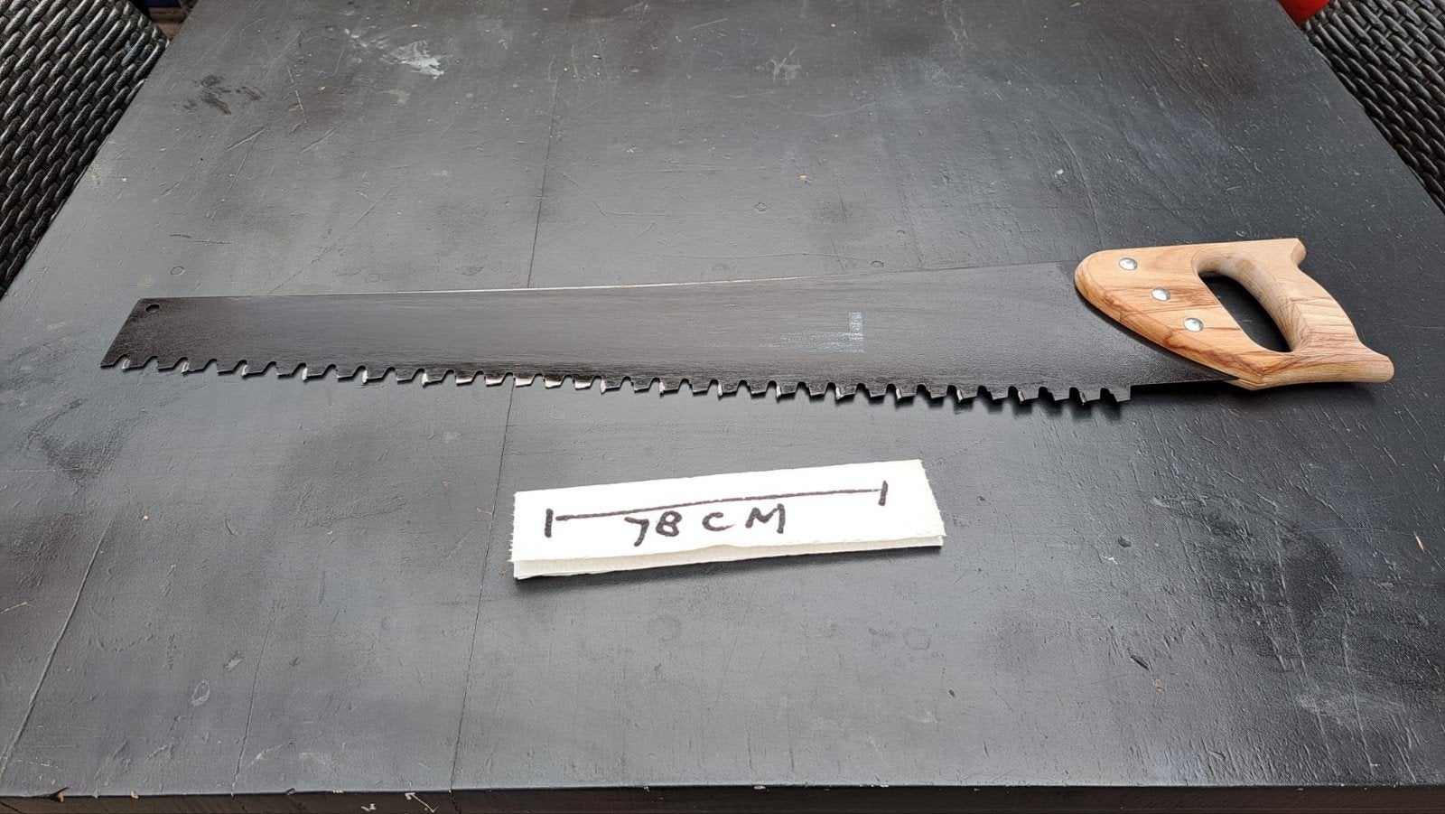 cellen betonzaag, Ophalen, 1200 watt of meer, Cirkelzaag, 30 tot 70 mm
