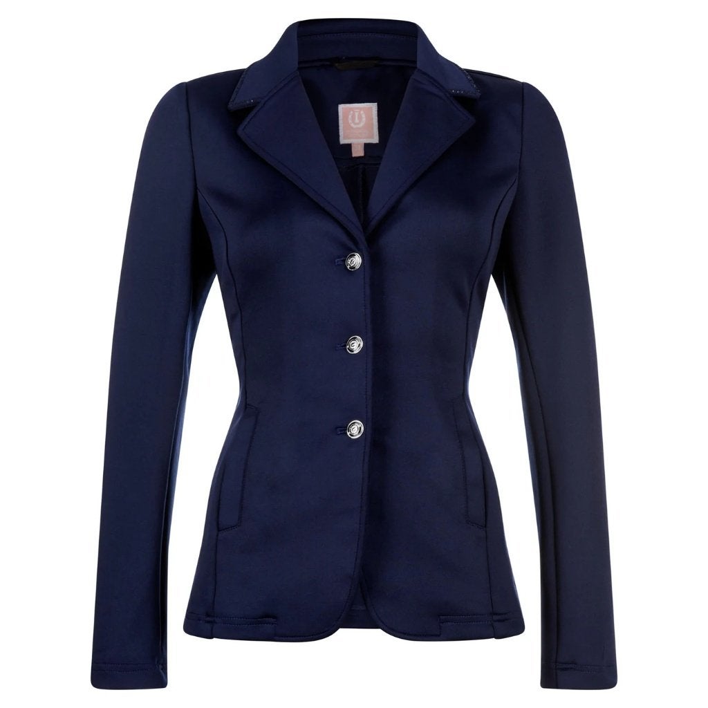 Wedstrijdjasje Dreamlight 38, Dieren en Toebehoren, Paardrijkleding, Nieuw, Dames, Bovenkleding, Ophalen of Verzenden
