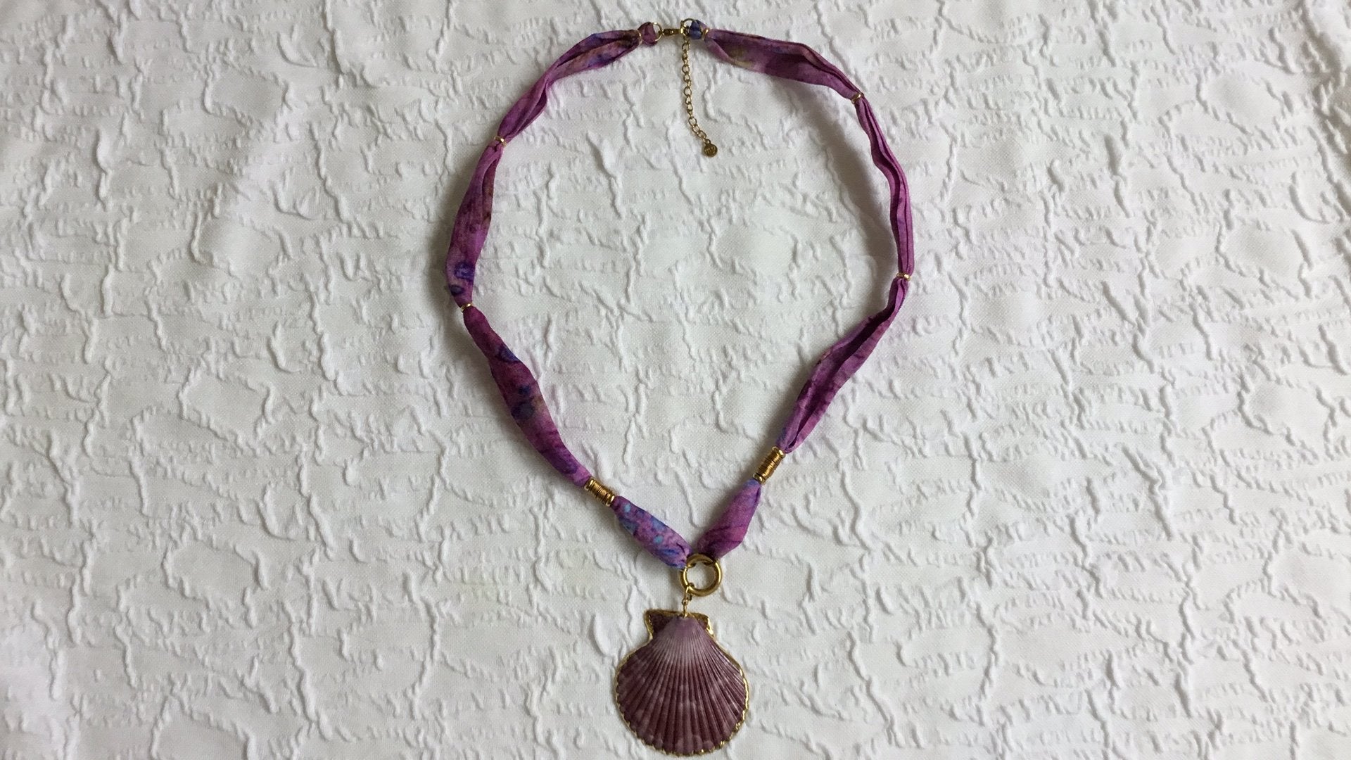 My Jewellery ketting, Sieraden, Tassen en Uiterlijk, Kettingen, Ophalen of Verzenden, Zo goed als nieuw