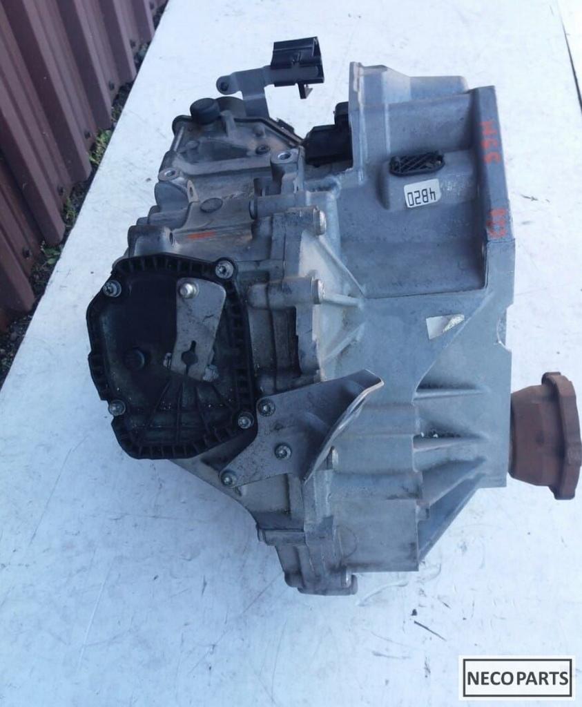 VW AUDI SKODA SEAT DSG VW SSM 7 DSG, Auto-onderdelen, Transmissie en Toebehoren, Ophalen of Verzenden, Gebruikt, Volkswagen