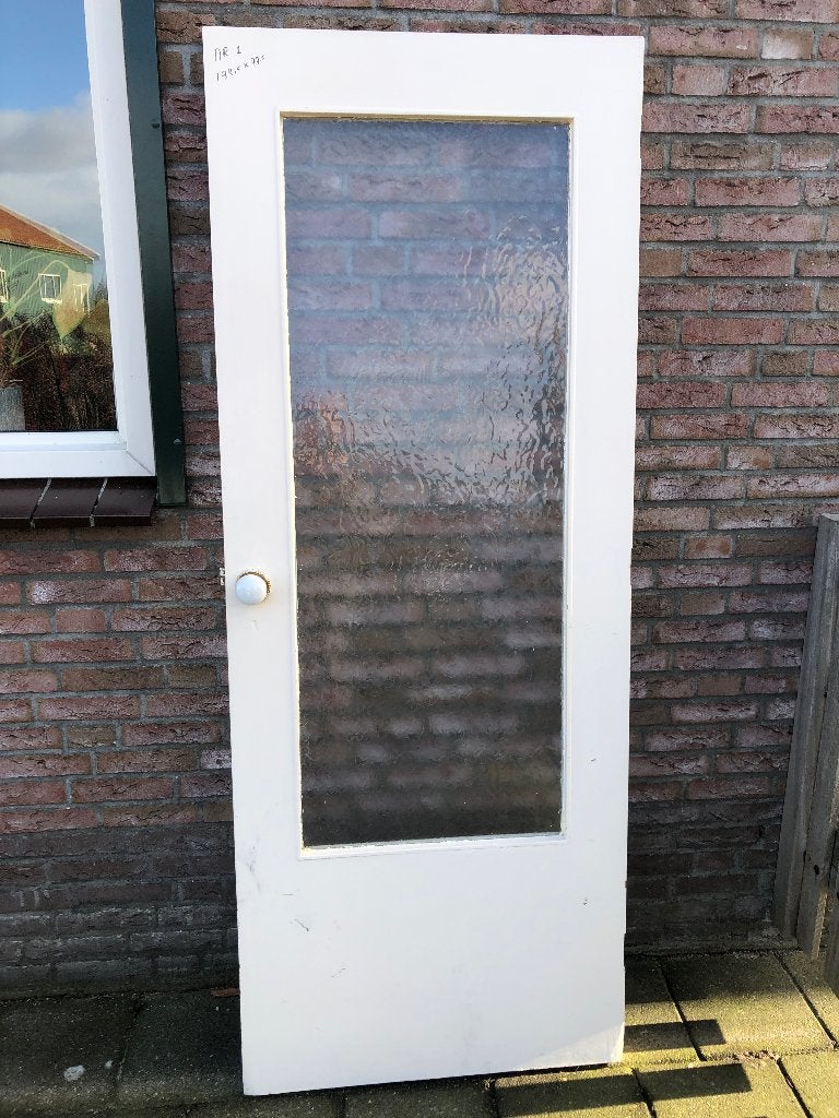 |oude binnendeuren vanaf 20,- euro| 199,5x77,5| 201,5x83|, Doe-het-zelf en Verbouw, Deuren en Horren, Ophalen, Gebruikt, Minder dan 80 cm