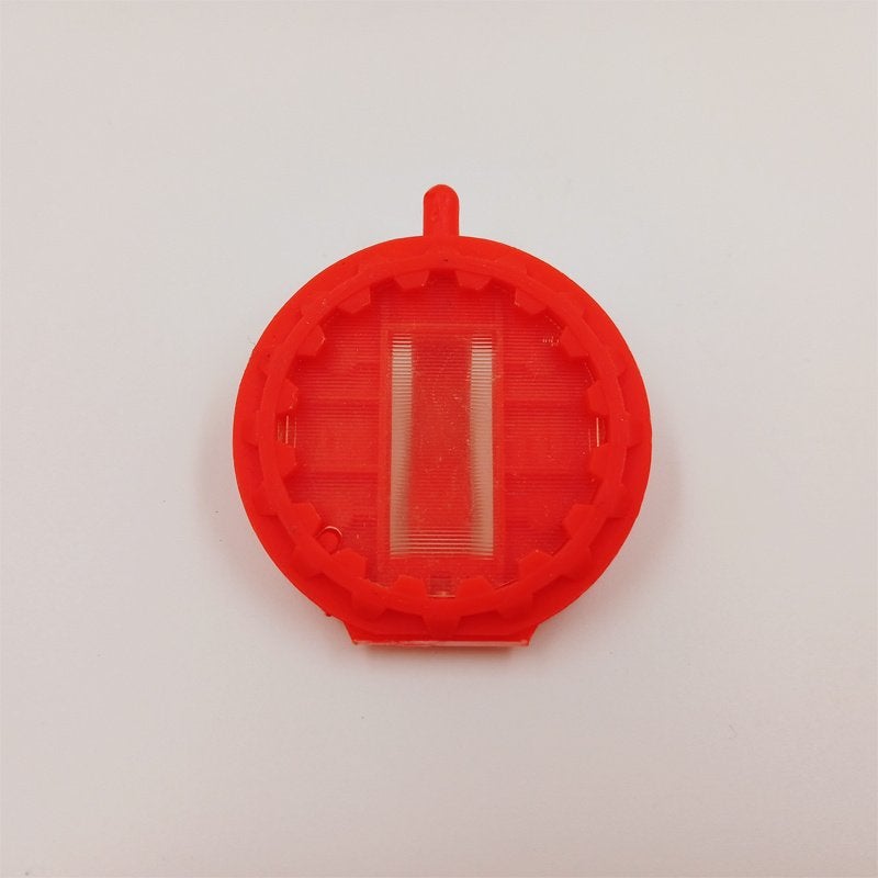 Marvel Secret Wars Lenticular Shield Mattel 1983, Ophalen of Verzenden, Zo goed als nieuw