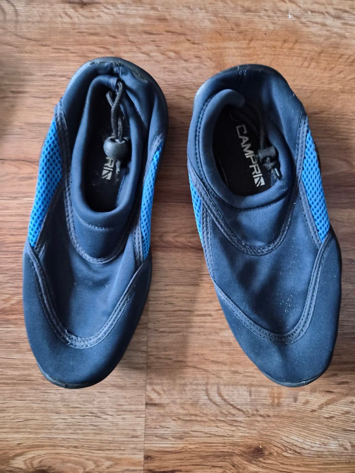 Waterschoenen maat 35, Kinderen en Baby's, Ophalen