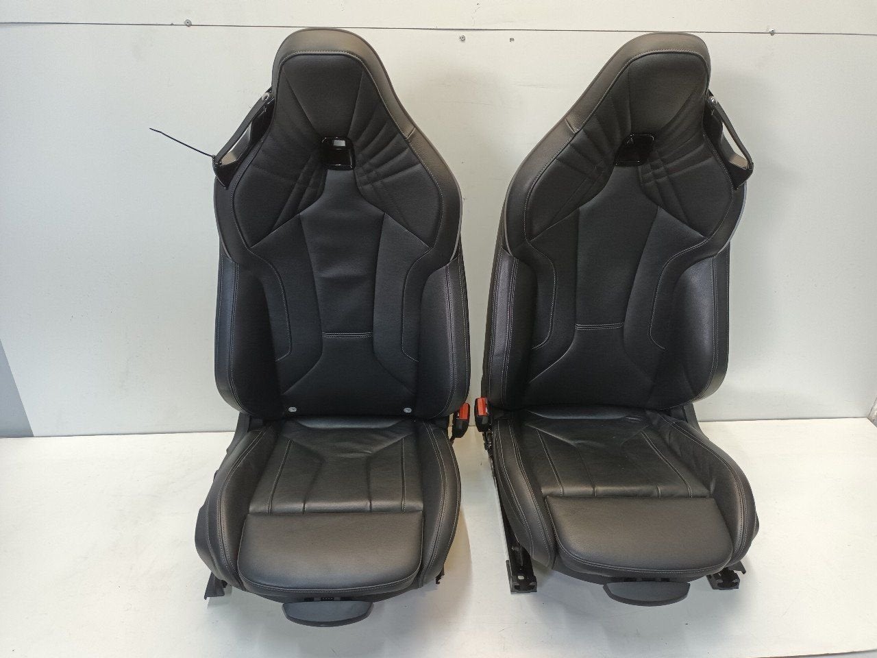 Interieur BMW Z4, Auto-onderdelen, Onderdelen@venauto.nl, Van der Ven Autorecycling B.V., Gebruikt, Ettenseweg 76, 4706 PB Roosendaal, The Netherlands
