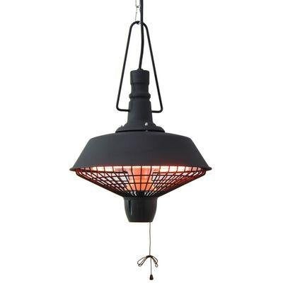 heather, Elektrisch, Plafond, Nieuw, Ophalen of Verzenden