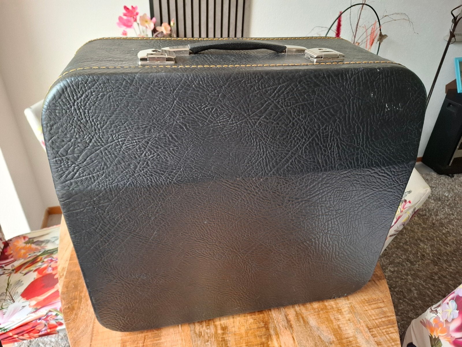 accordeon koffer 96basser of 120 bas zonder cassotto, Muziek en Instrumenten, Accordeons, Ophalen, Overige merken
