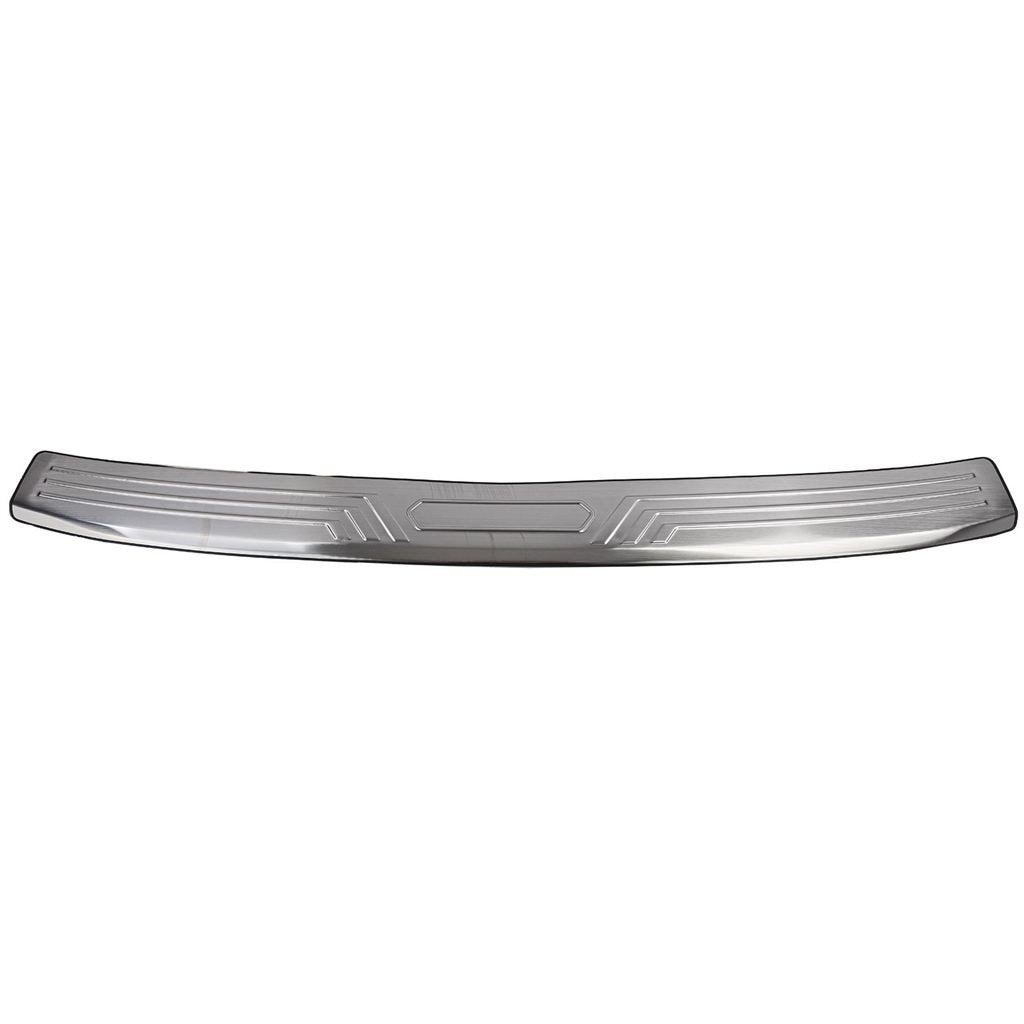 Bumper Beschermer voor BMW X5 G05 & X7 G07 M-Pakket [2018-], Verzenden, Automotive Parts, A.parts@hotmail.nl, Trasmolenlaan 12 3447 GZ Woerden