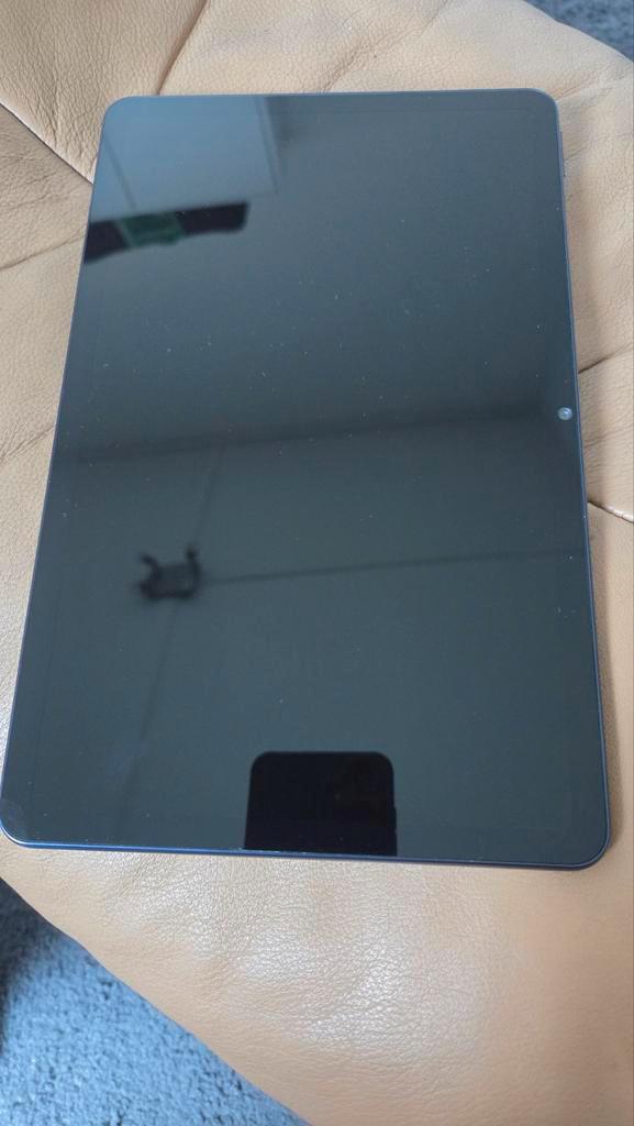 Huawei Matepad (Bah3-W09) - Zo goed als nieuw, Zo goed als nieuw, Huawei, 64 GB, Matepad Bah3-W09