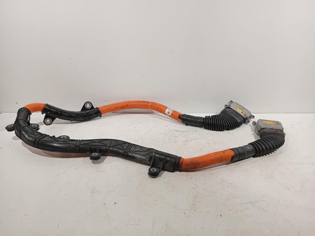 Kabel BMW 3 serie, Onderdelen@venauto.nl, Van der Ven Autorecycling B.V., Gebruikt, Ettenseweg 76, 4706 PB Roosendaal, The Netherlands