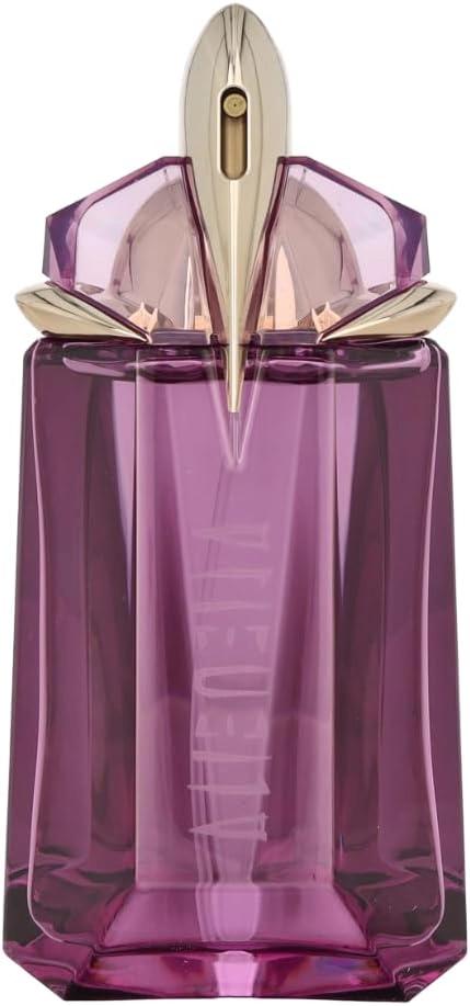 Thierry Mugler Alien in klein flesje, Verzenden, Nieuw