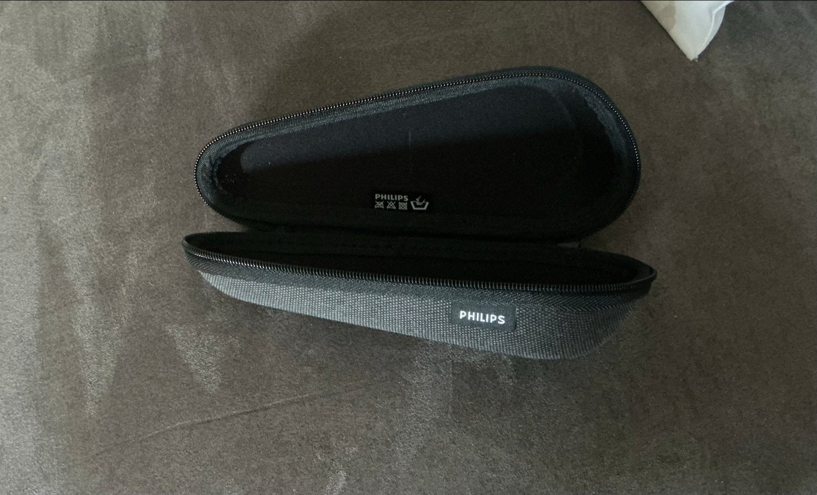 Philips Shaver 5000 Series - Krachtig en Huidvriendelijk, Witgoed en Apparatuur, Verzenden, Zo goed als nieuw, Scheren en Epileren