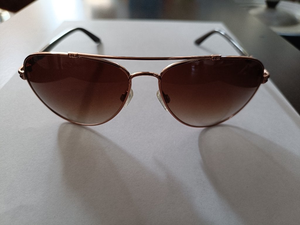 Unisex Brendel Eyewear Eschenbach 9050005, Verzenden, Zo goed als nieuw, Overige merken