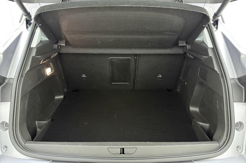 Opel Grandland 1.2 Turbo Level 3 | Adaptive Cruise Control |, Auto's, Opel, 15 km/l, Gebruikt, Euro 6, 1199 cc