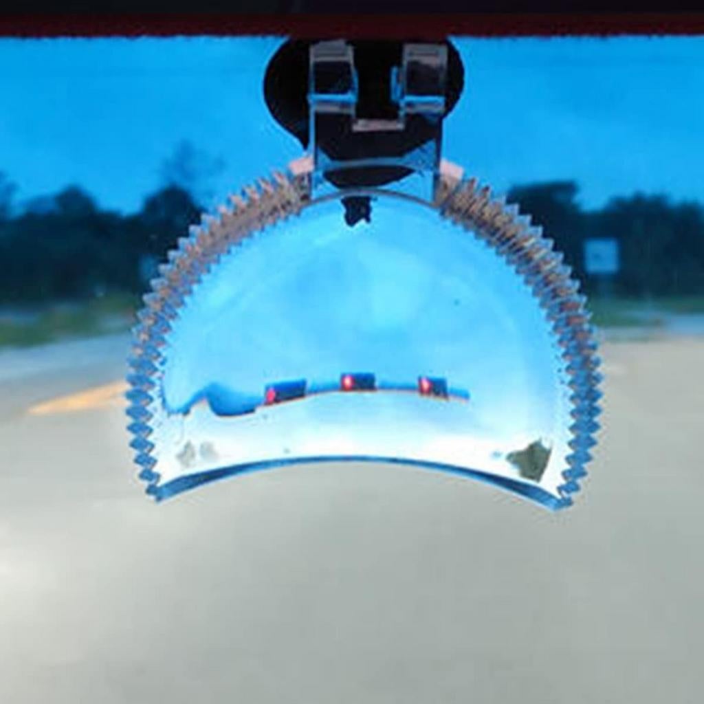 Traffic light viewer, Auto diversen, Overige Auto diversen, Ophalen of Verzenden