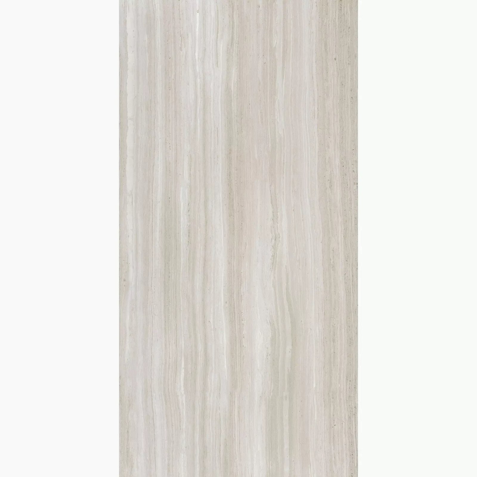 55 m2 Natuursteenlook 120x60 Stonewood mat 15 euro per m2, 60 cm of meer, Nieuw, Ophalen of Verzenden, 10 m² of meer