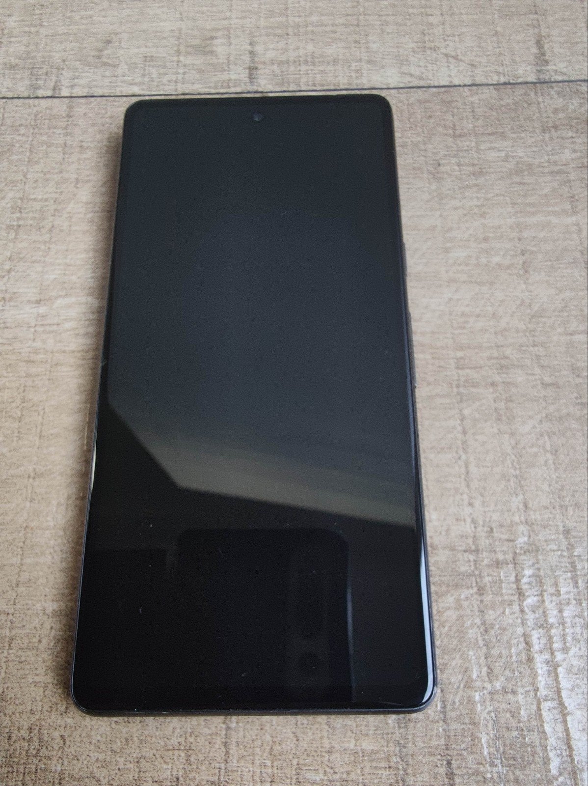 Google Pixel 7 256GB