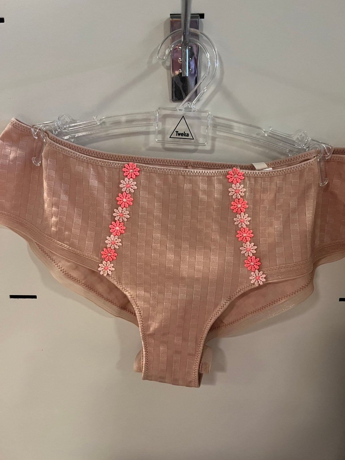 Marie Jo slip maat 44 NIEUW!! Nu €22,50, Ophalen of Verzenden, Slip