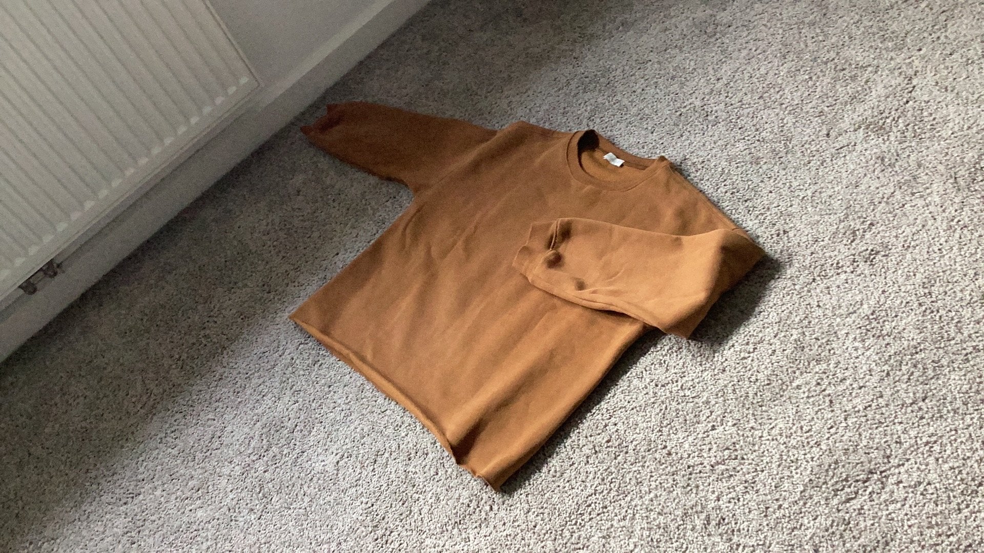 JC Sophie sweater maat M, Verzenden, Zo goed als nieuw