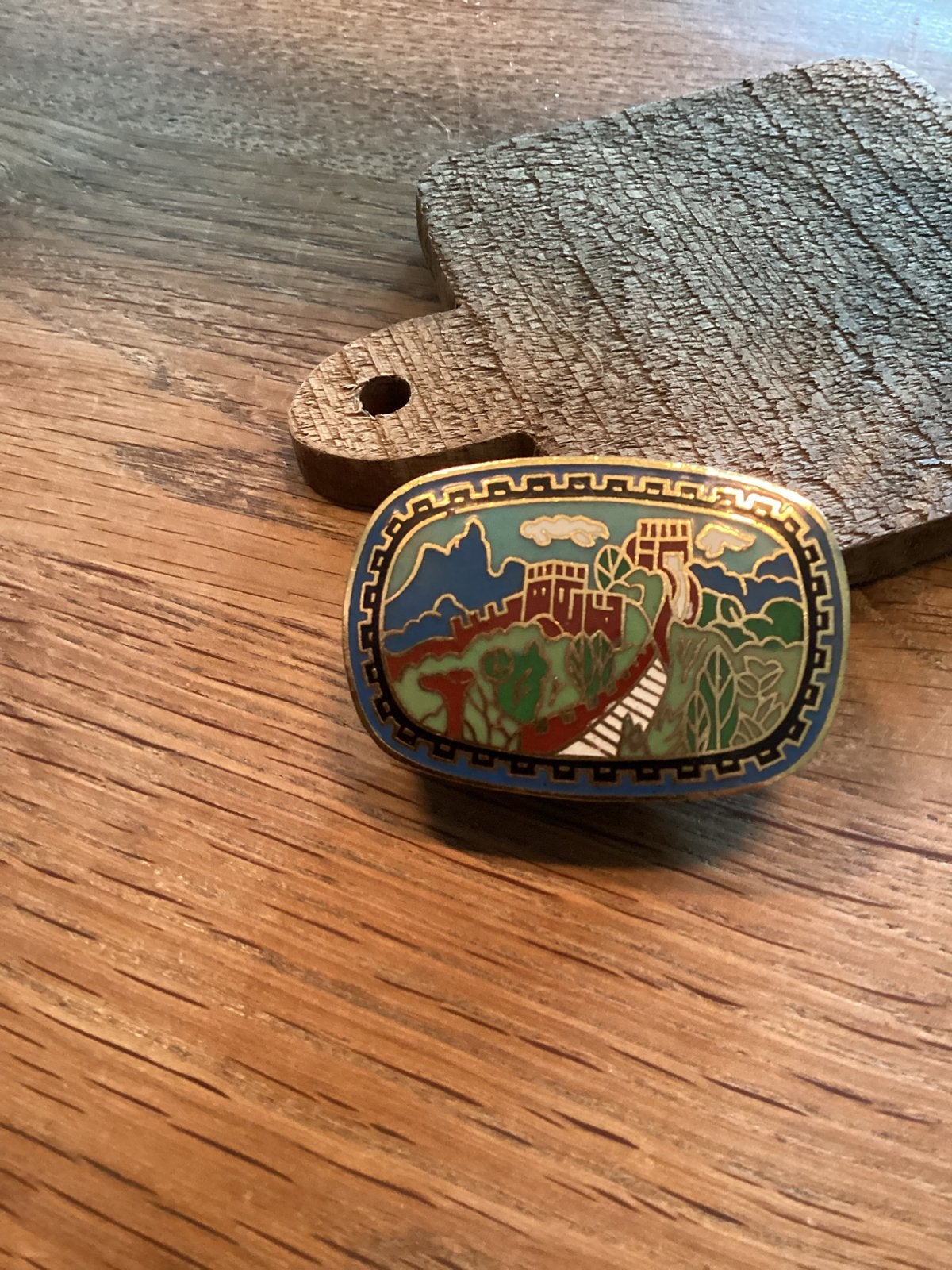 Sieraden doosje, Verzenden