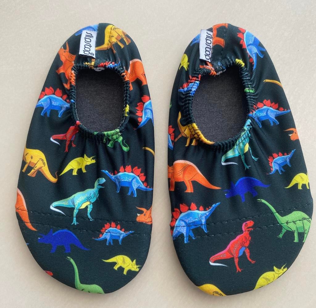 Nieuwe Slipstop water schoentjes maat 21 - 23, Ophalen of Verzenden, Nieuw, Jongen, Zwemschoenen
