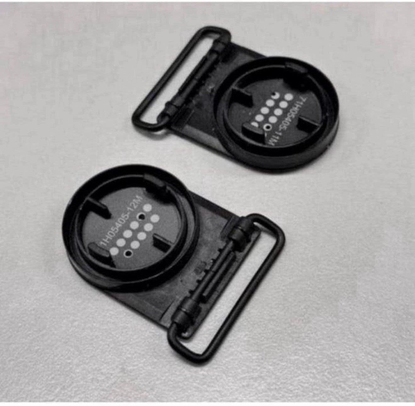 HTC VR Vive clips 2 pc Virtual reality onderdeel voor riem, P, P, P, Nieuw