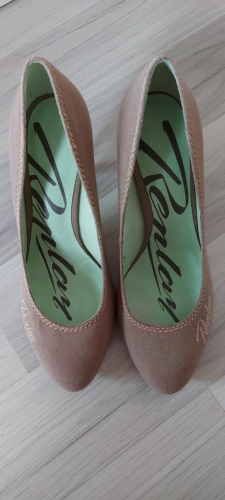 Replay pump, Ophalen of Verzenden, Nieuw, Overige kleuren