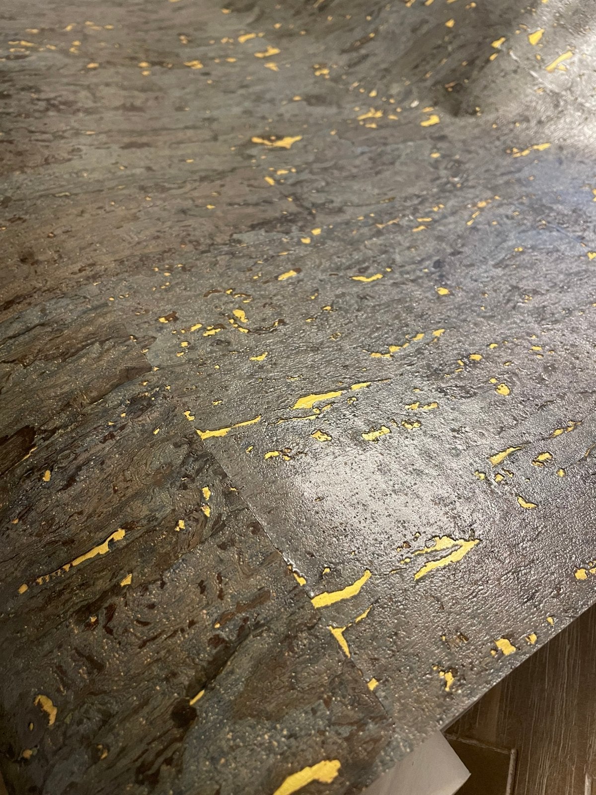 Arte Clearpro, Ophalen of Verzenden, Minder dan 10 m²