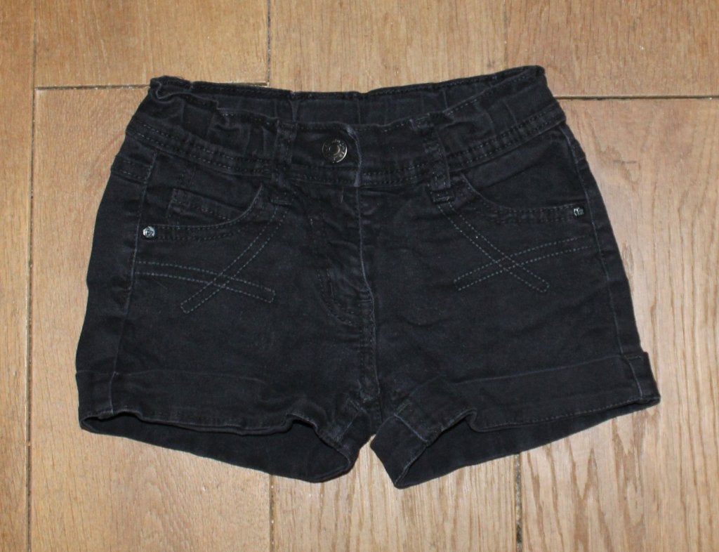 Korte broek van Frendz 116, Kinderen en Baby's, Broek, Gebruikt, Meisje, Frendz