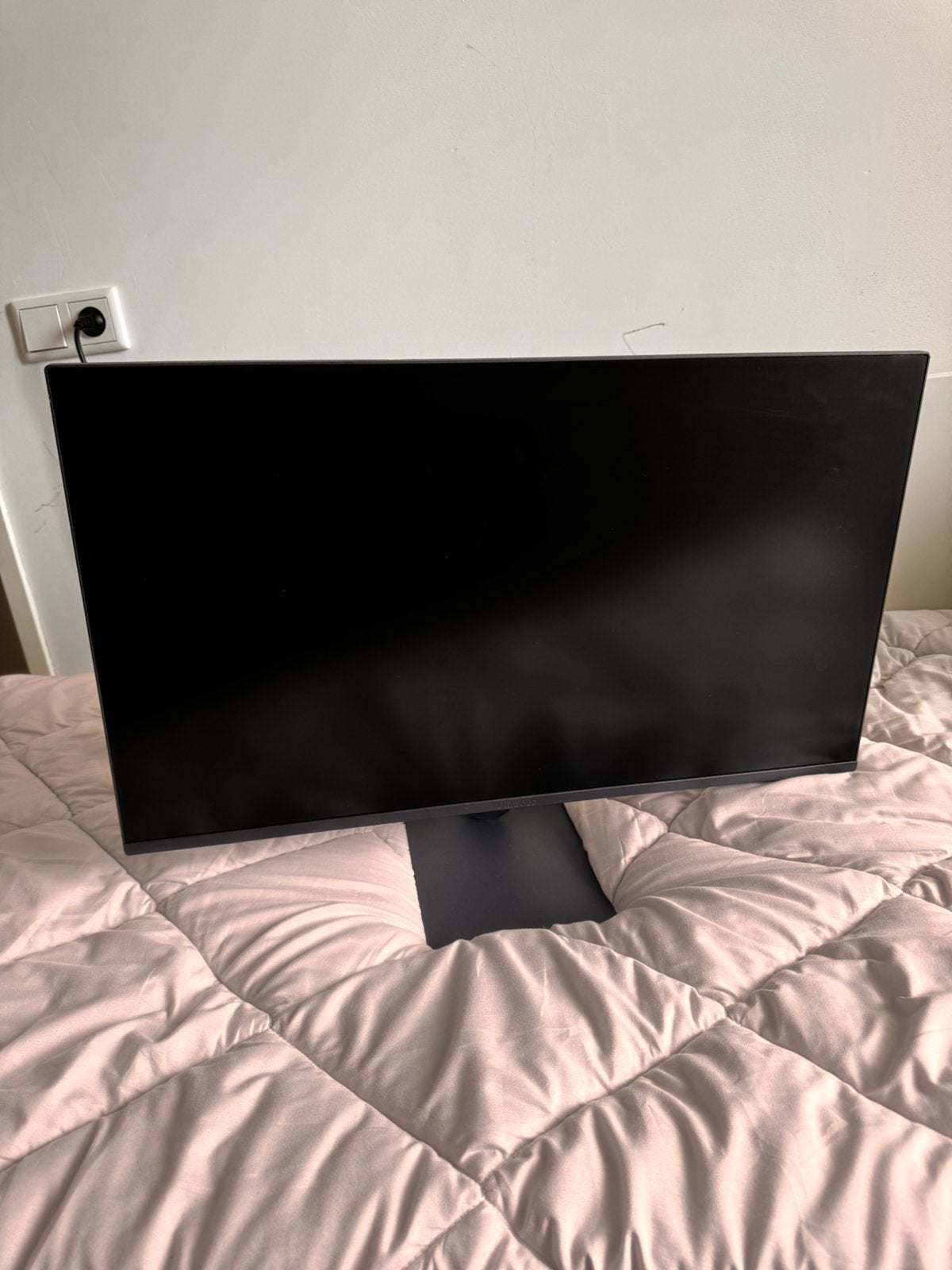 LG Ultra Gear 144HZ - Gaming Monitor, Computers en Software, Monitoren, HDMI, IPS, Kantelbaar, Full HD