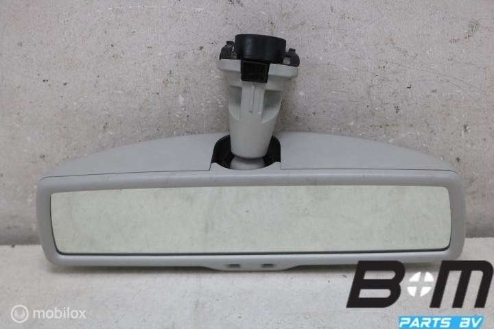 Auto dimmende binnenspiegel VW Golf Sportsvan Y20 5G0857511A, Gebruikt