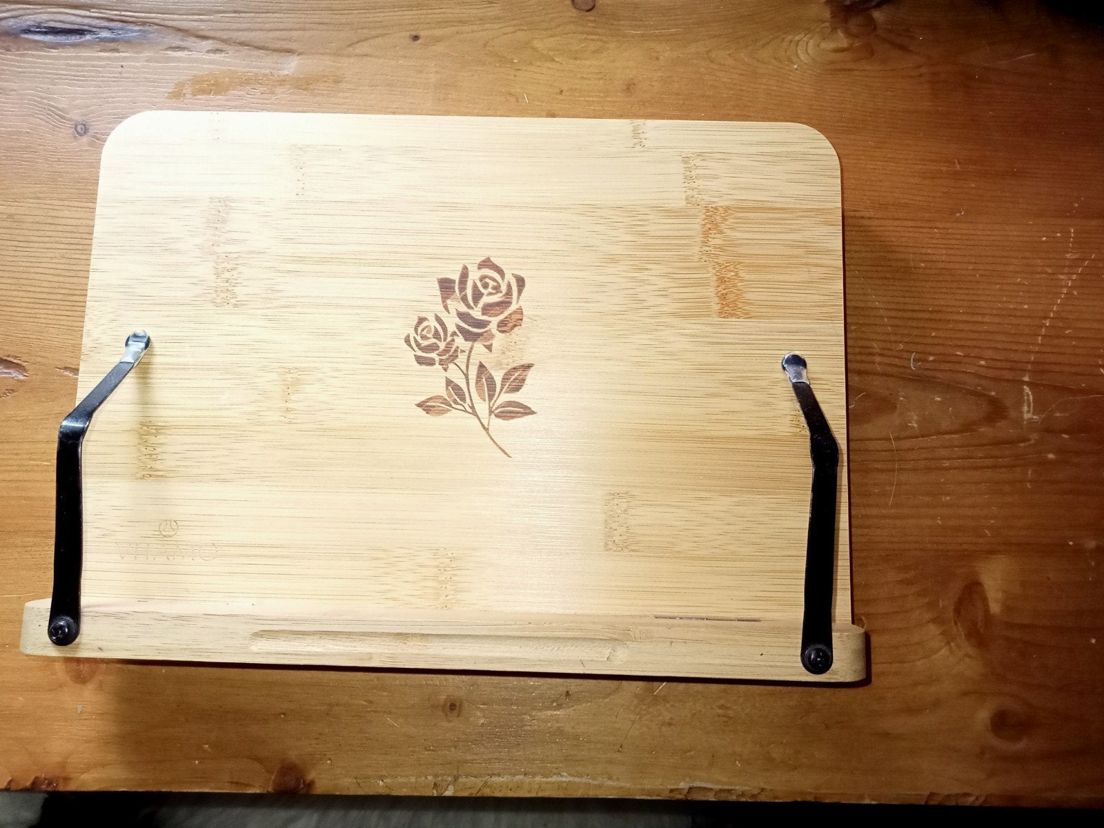 Multifunctionele plank, ondersteuner of als tapasplank, Overige merken, Overige typen, Ophalen of Verzenden, Overige stijlen