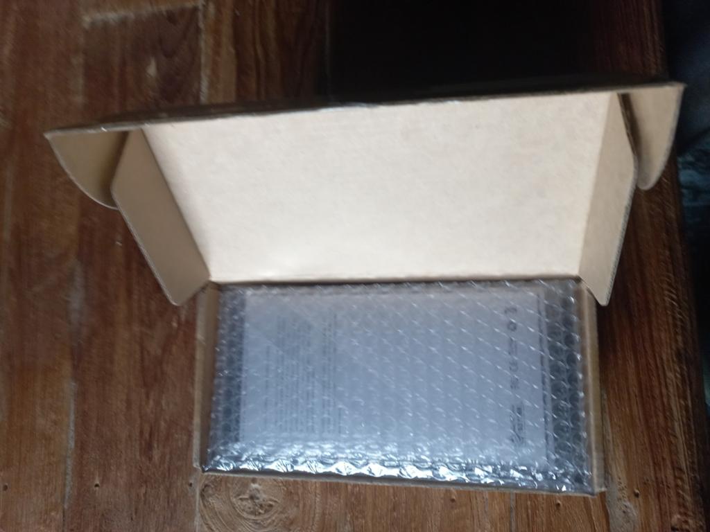 Mobiele telefoon, Ophalen of Verzenden, Nieuw, Overige merken
