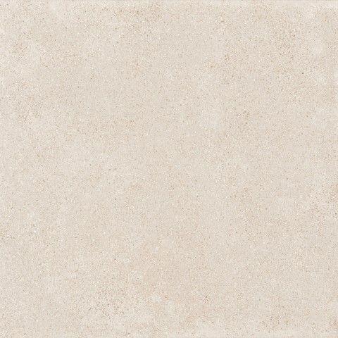 86,40 m2 Vloertegels Formatech Beige 60x60 TOPDEAL 15 euro, Doe-het-zelf en Verbouw, 60 cm of meer, Nieuw, Ophalen of Verzenden