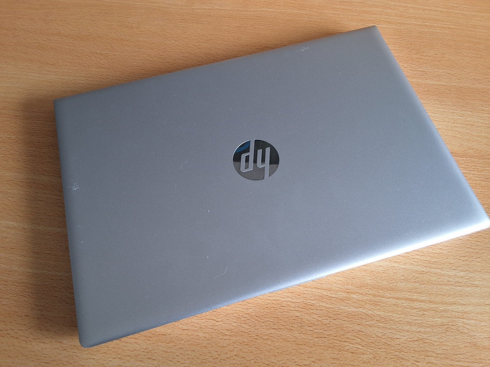 HP ProBook 640 G5 - Intel i5 8th Gen, 8GB RAM, 256GB SSD, Computers en Software, Windows Laptops, Intel Core i5-8265U, 2 tot 3 Ghz