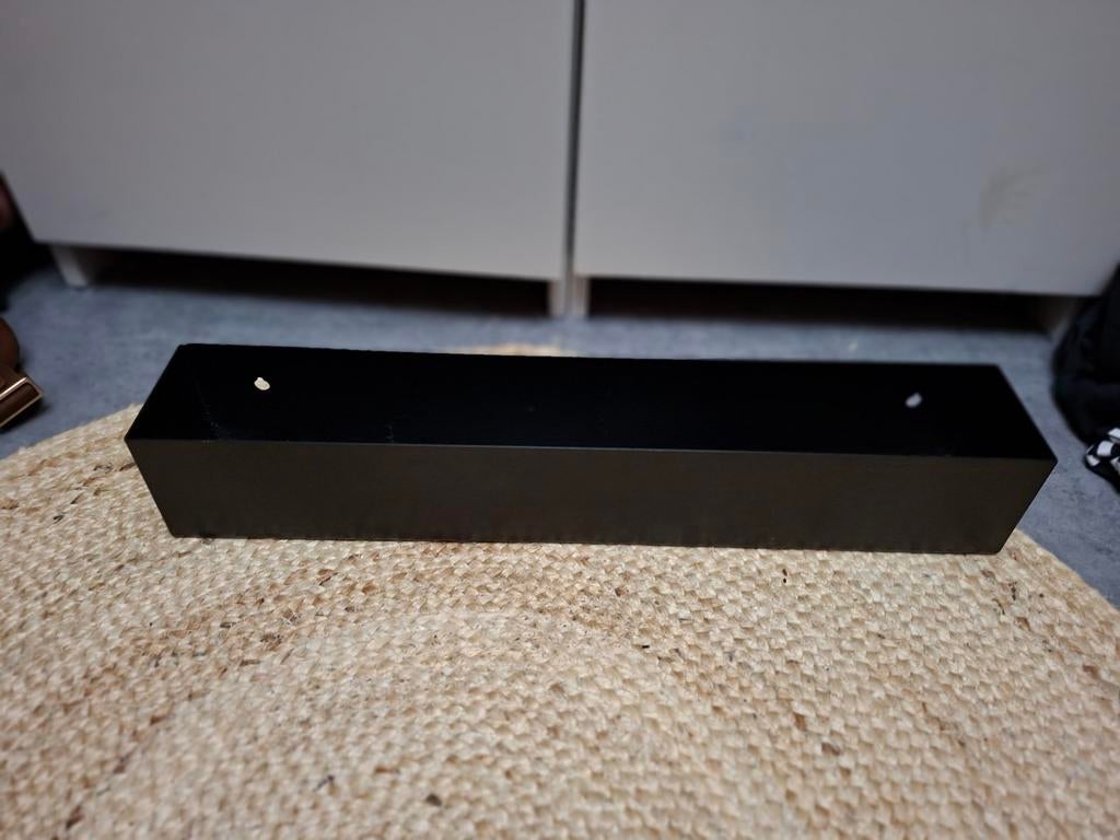 Doucherek - Handig voor je badkamer!, Minder dan 50 cm, Overige typen, Nieuw, Ophalen of Verzenden