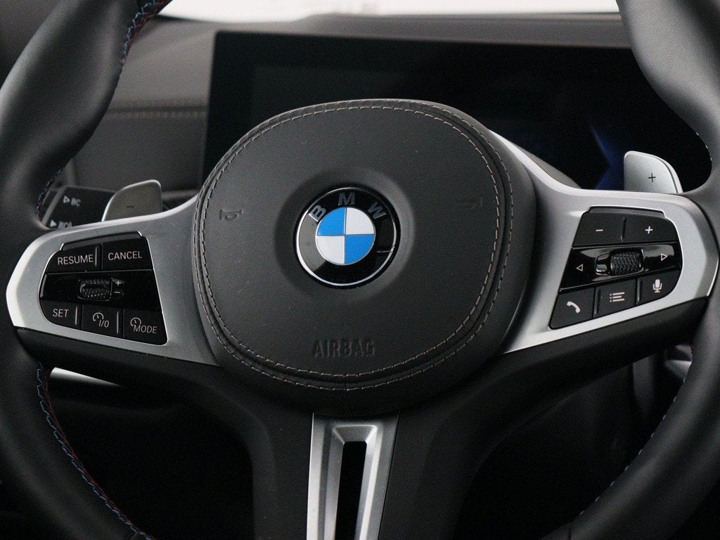 BMW X6 M60i xDrive Trekhaak (bj 2024, automaat), Auto's, Automaat, Gebruikt, 8 cilinders, 4395 cc
