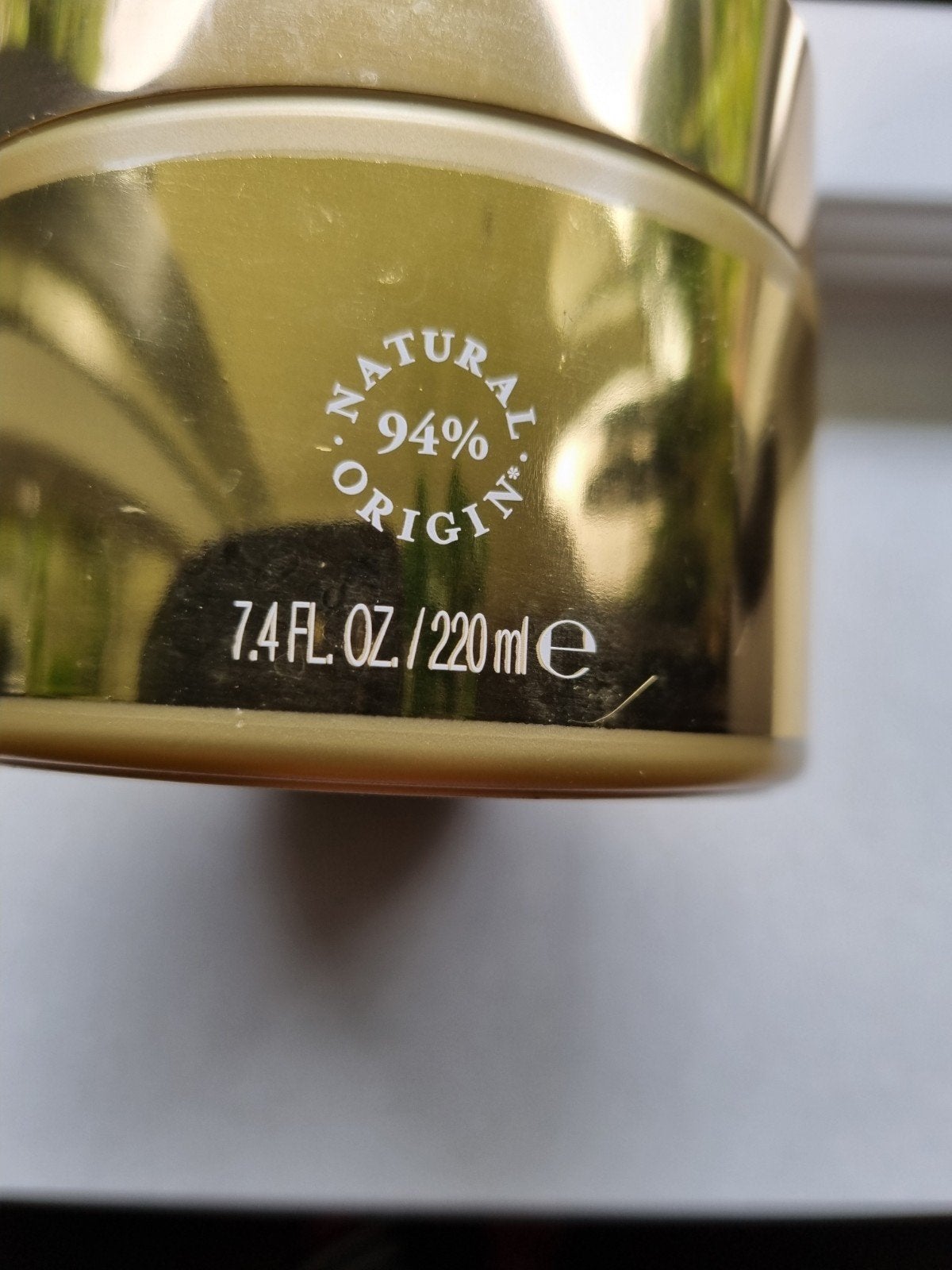 Rituals Happiness Body Cream Neroli & Sandalwood 220ml, Sieraden, Tassen en Uiterlijk, Ophalen of Verzenden