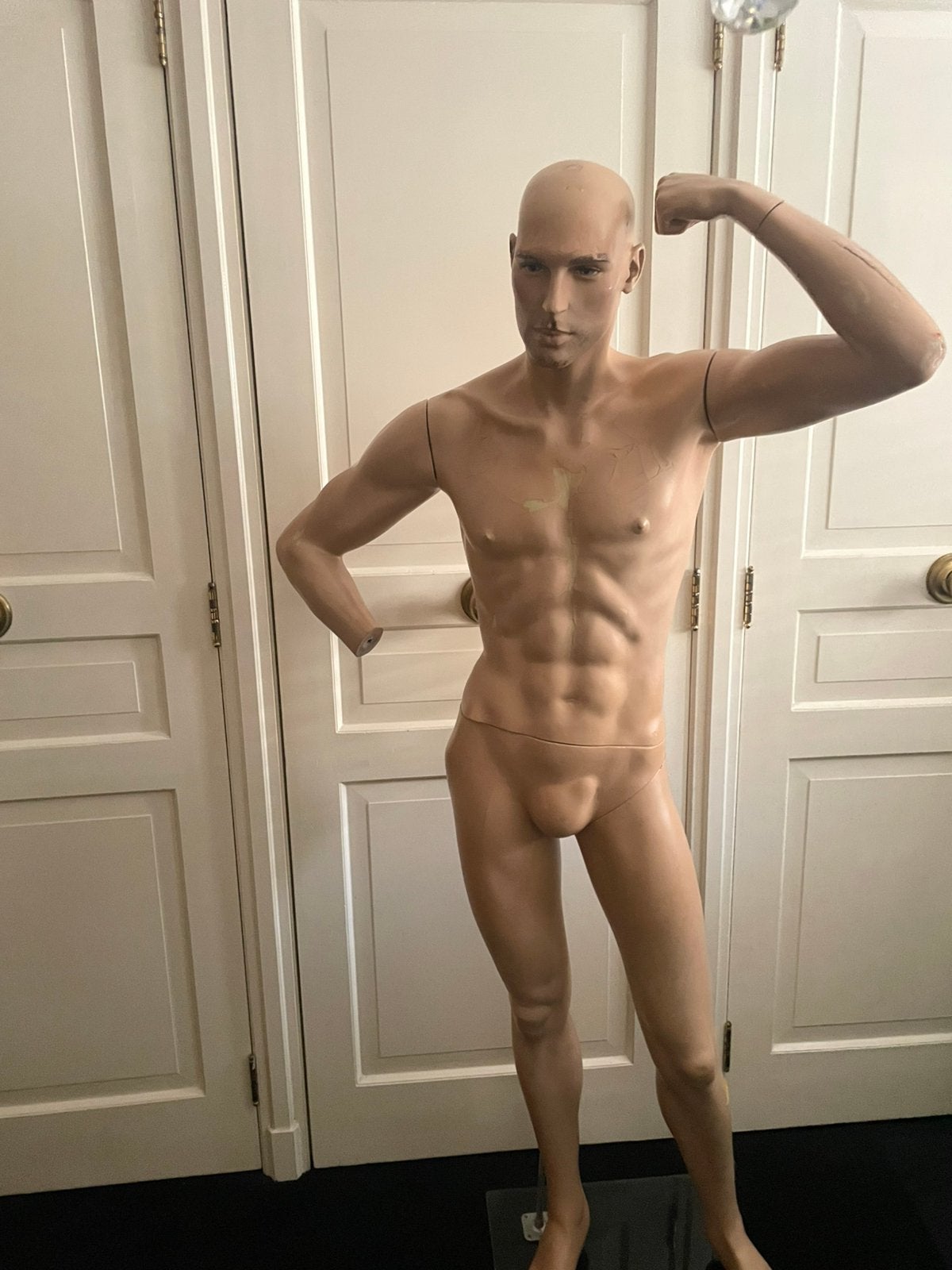 Adel rootsein, Ophalen, Gebruikt