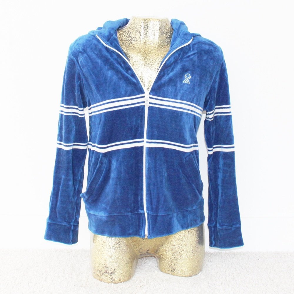 Super Leuk Free Dress Vestje4 (L) - 37 € 25,-, Kleding | Dames, Blauw, Maat 42/44 (L), Free Dress, Ophalen of Verzenden