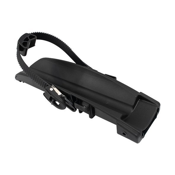 Enduro SD260 Wielhouder Links, Buurserstraat 15 A, 7481 EG,Haaksbergen, Ophalen of Verzenden, Info@123CamperOnderdelen.nl, Nieuw