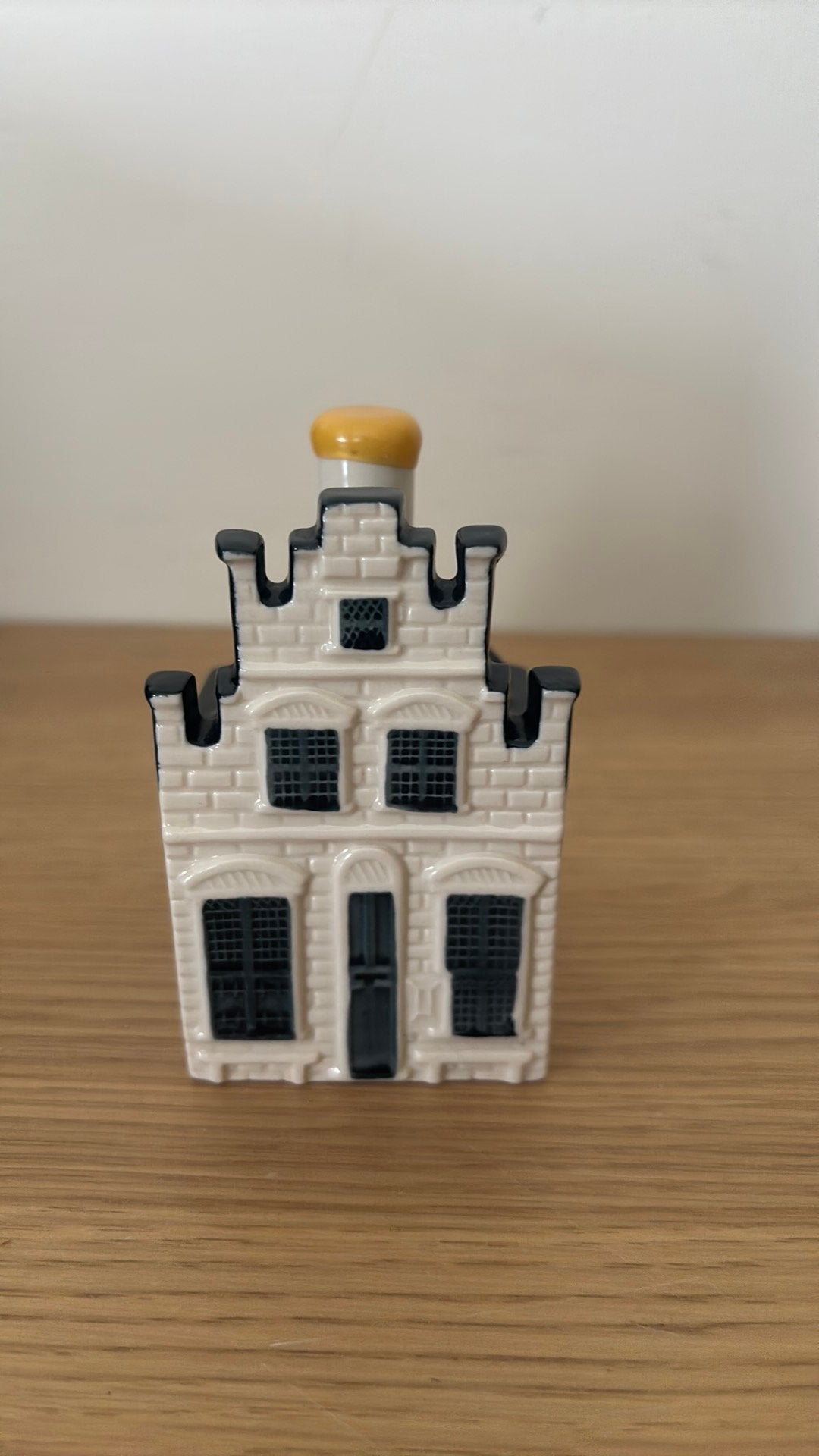 KLM huisje 76, Ophalen of Verzenden, Zo goed als nieuw, 61 t/m 80