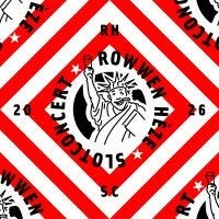 Rowwen heze slotconcert, Tickets en Kaartjes, Eén persoon, November