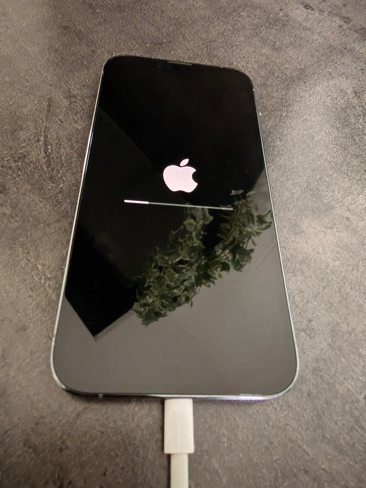 iPhone 13 Pro 128GB Sierra Blue – nette staat, Telecommunicatie, Mobiele telefoons | Apple iPhone, Ophalen, 128 GB, Blauw, Zo goed als nieuw