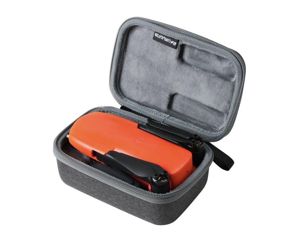 Evo Nano Autel drone case, Ophalen, Nieuw, Overige typen, Overige merken