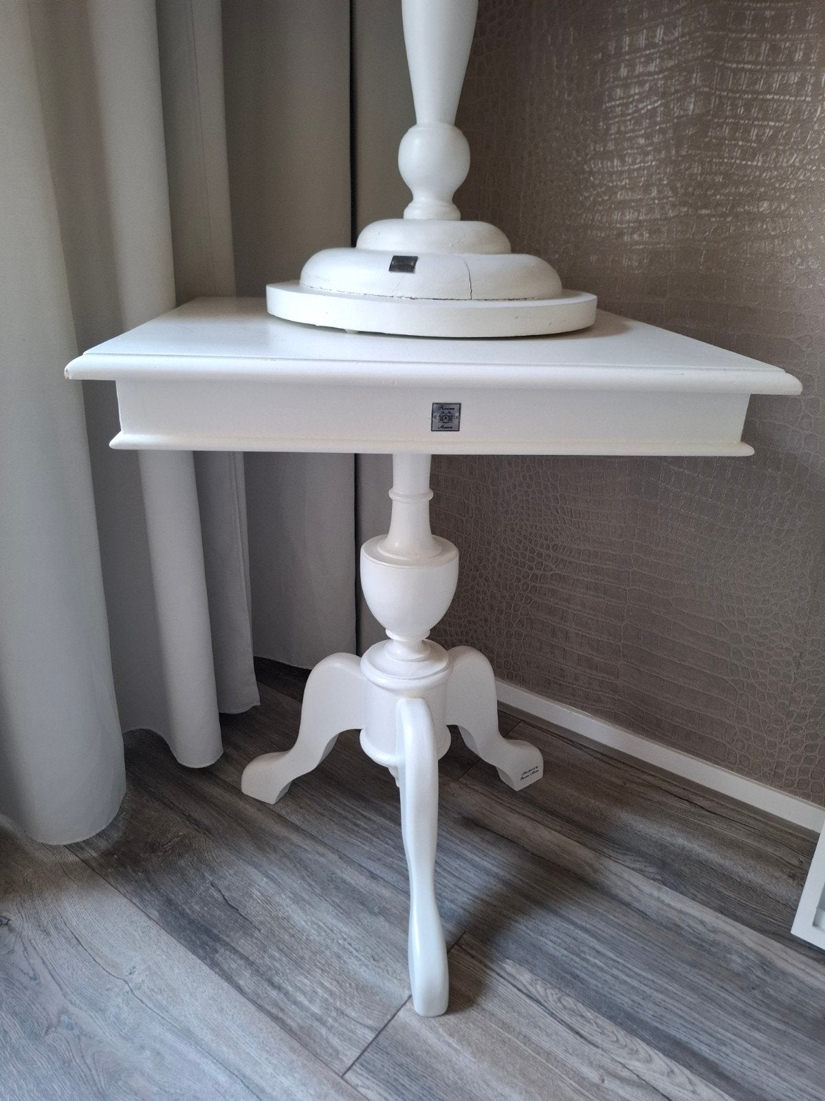 Riviera Maison, Huis en Inrichting, Woonaccessoires | Wereldbollen, Ophalen, Zo goed als nieuw