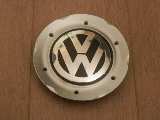 Naafdop voor Volkswagen, 1C0 601 149 M., Ophalen of Verzenden, Nieuw