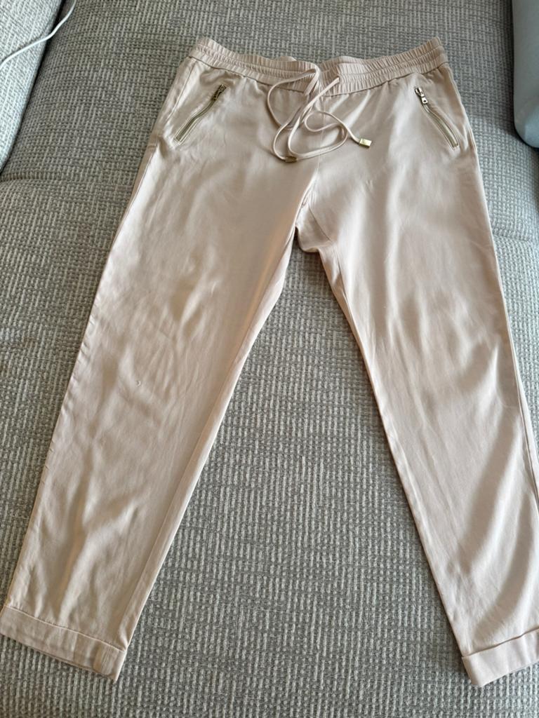Blacky Dress broek 42 nieuw, Ophalen of Verzenden, Zo goed als nieuw, Maat 42/44 (L), Lang