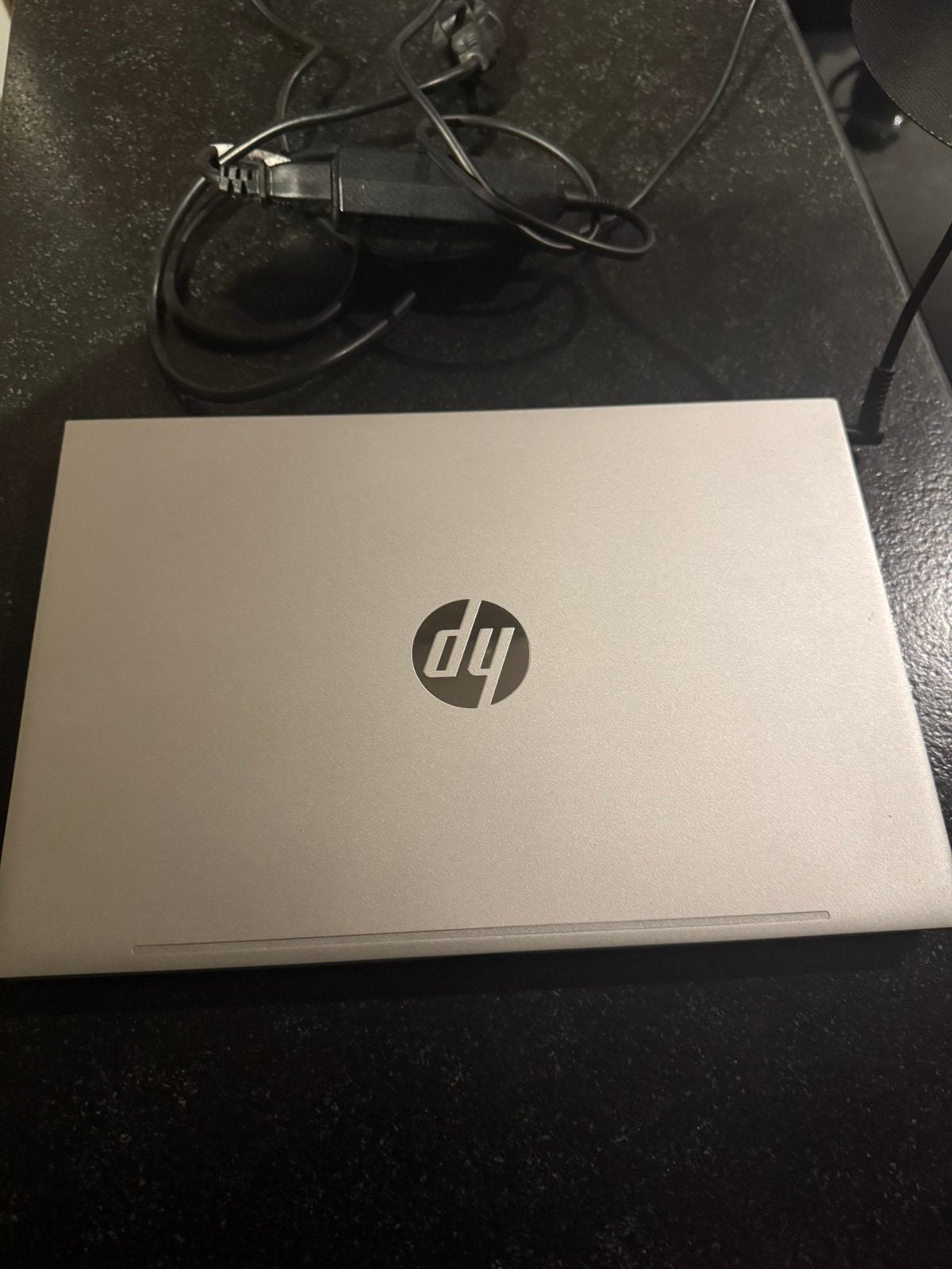 HP Probook 430 G8 Notebook, Hp, 256 GB, 2 tot 3 Ghz, 8 GB