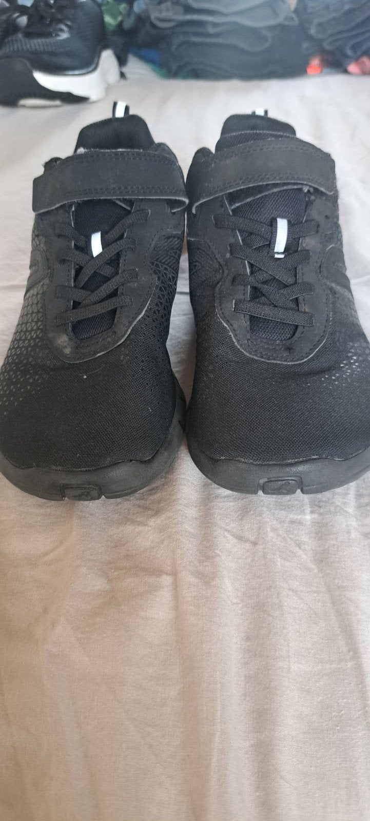 Gymschoen Decathlon maat 39, Ophalen of Verzenden, Schoenen
