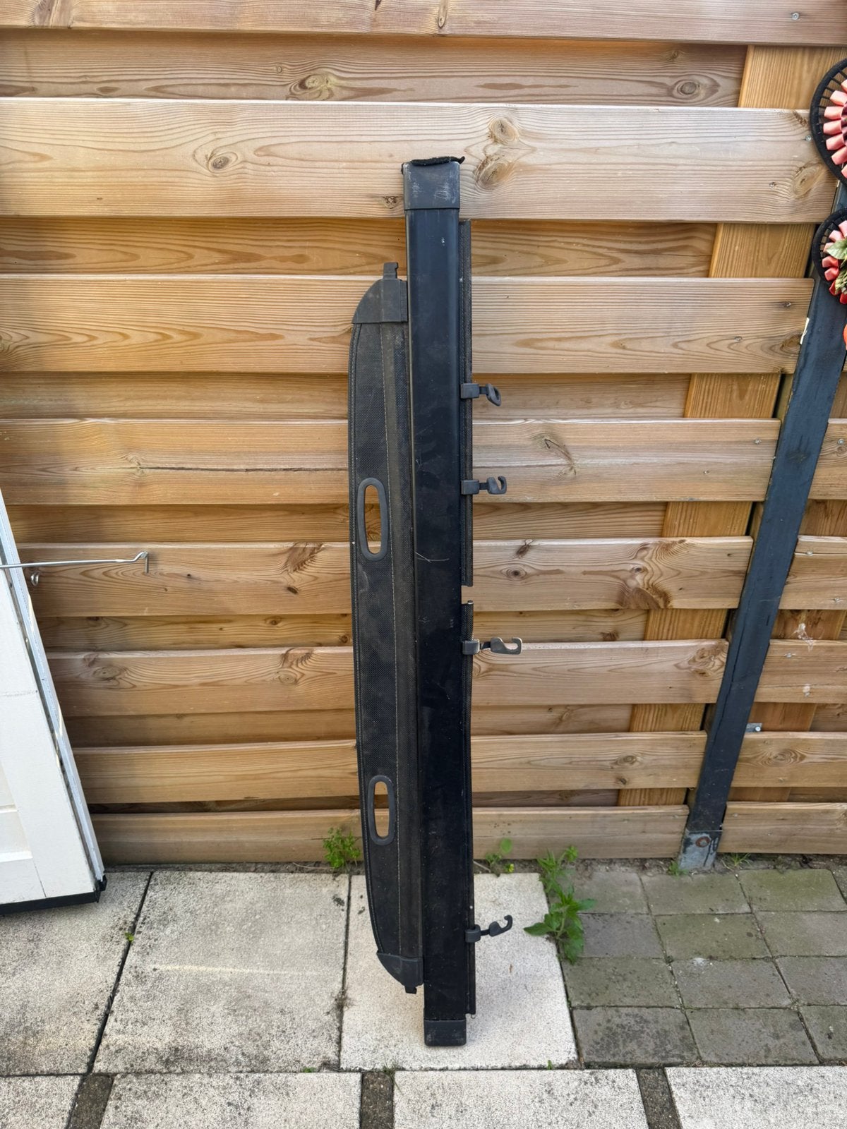 auto bagage bedekker, Nieuw